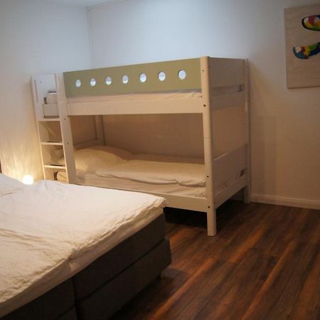 Gut Landegge - Familotel Emsland Haren Ngoại thất bức ảnh