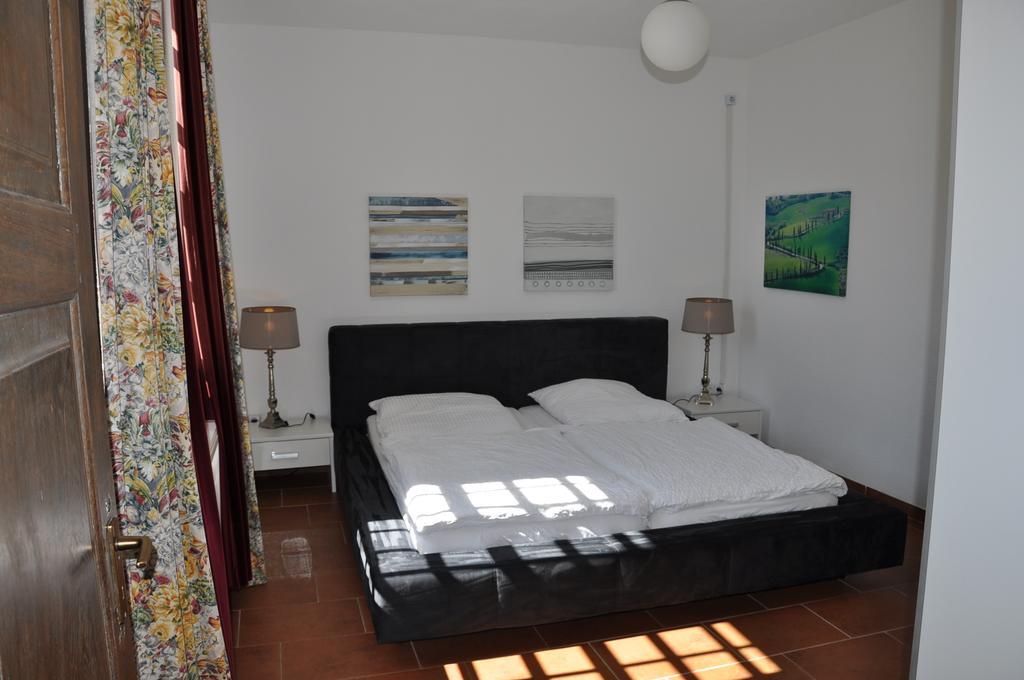 Gut Landegge - Familotel Emsland Haren Phòng bức ảnh
